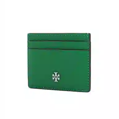 TORY BURCH Emerson