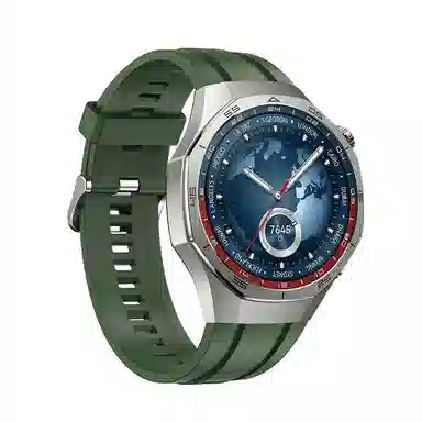 penc iwatch HUAWEI Watch GT5Pro 212mm