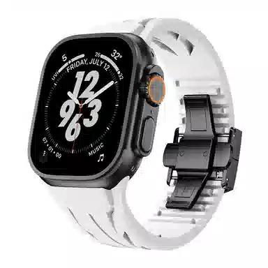 penc iwatch Apple Watch Ultra2iwatch s109876543SE2 165-235mm