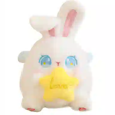 35cm45cm