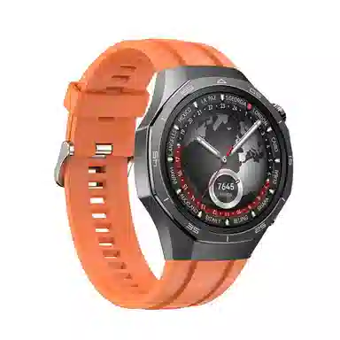 penc iwatch HUAWEI Watch GT5Pro 212mm