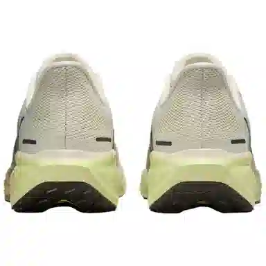 Nike Air Zoom Pegasus 41 White Black