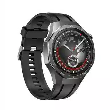 penc iwatch HUAWEI Watch GT5Pro 212mm