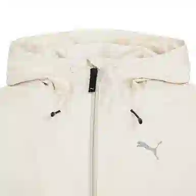 PUMA TECH Colorblocking