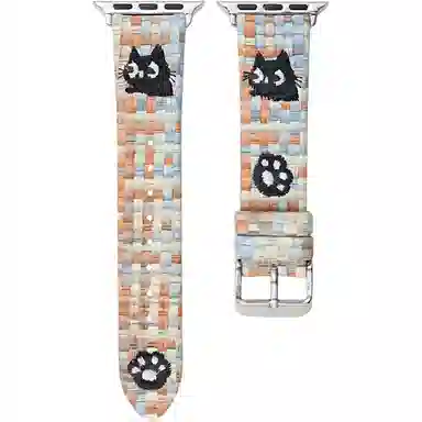 iWatch S10S9S8S79SEUltra21 220mm