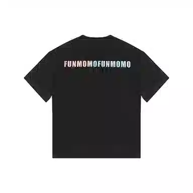 XDFM T