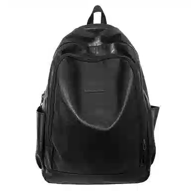 NOMK Backpack