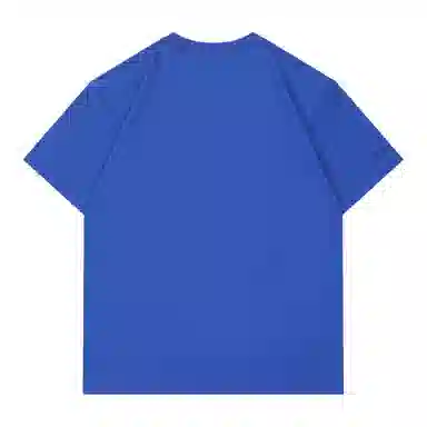 XDFM logo T