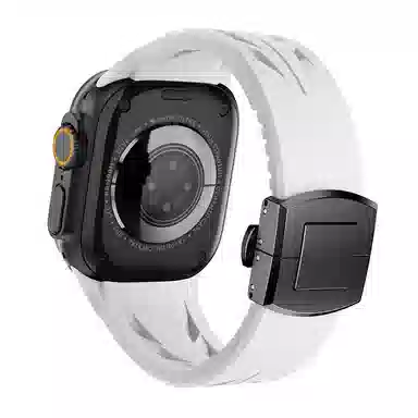 penc iwatch Apple Watch Ultra2iwatch s109876543SE2 165-235mm