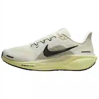 Nike Air Zoom Pegasus 41 White Black