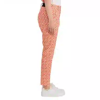 Mizuno Golf MGF Collection