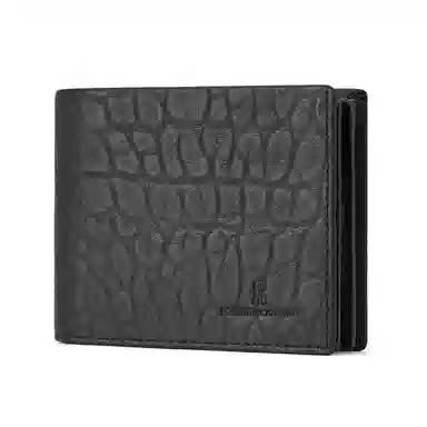 Roberta di Camerino Wallet