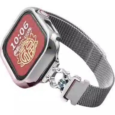 applewatchs10iWatchs987seultra2 22cm