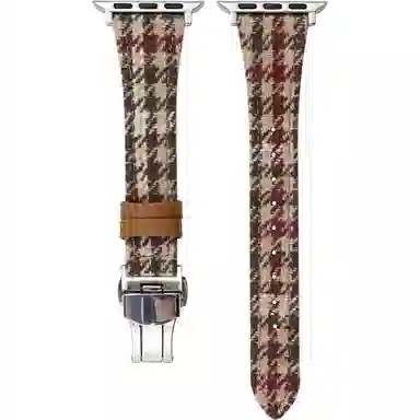 iWatch S10 S9S8S79SEUltra21 220mm