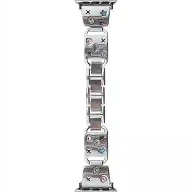 apple watchiwatchS10S987654SEultra 150mm