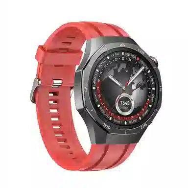 penc iwatch HUAWEI Watch GT5Pro 212mm