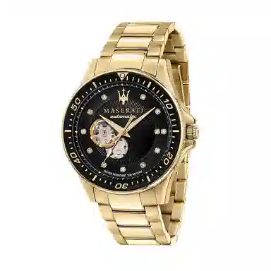 Maserati R8823140003