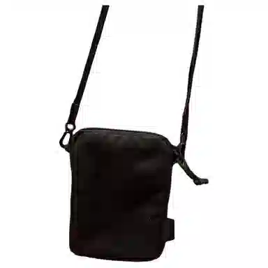 Supreme SS19 Utility Pouch