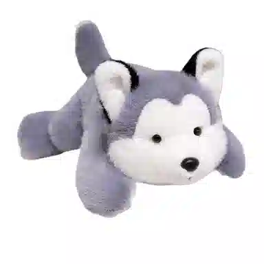 Tak bebe 18cm30cm40cm