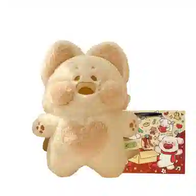 OU DI PIG 40cm60cm90cm