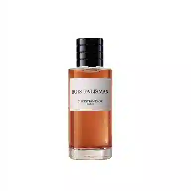 DIOR Bois Talisman EDP 50ml100ml200ml
