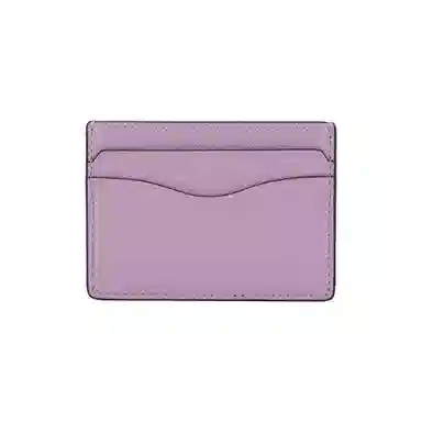 TORY BURCH Emerson Logo