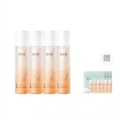 120ml