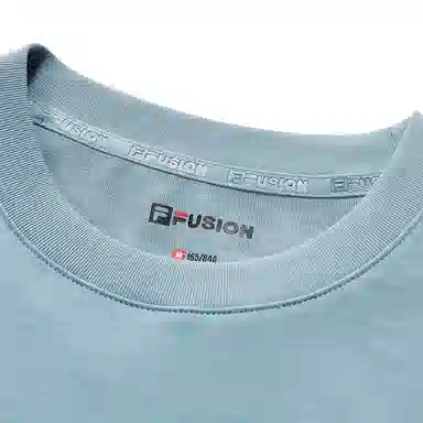FILA FUSION FUSION T