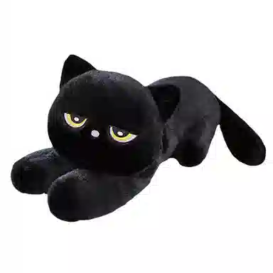 Julebaby 60cm90cm120cm