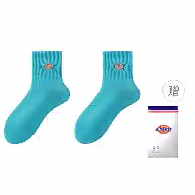 Dickies 7A 1