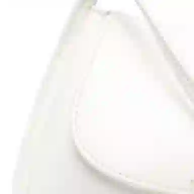 JIL SANDER Logo