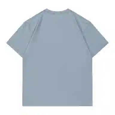XDFM logo T
