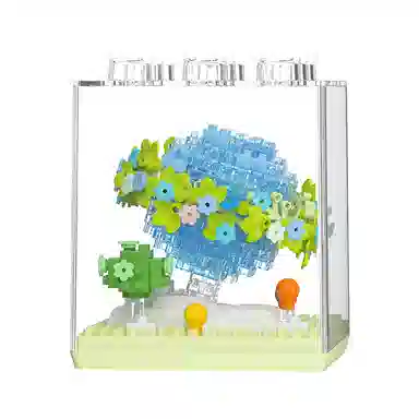 301-600pcs CLC7345-7348