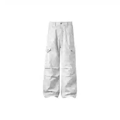 YEARNED cleanfit