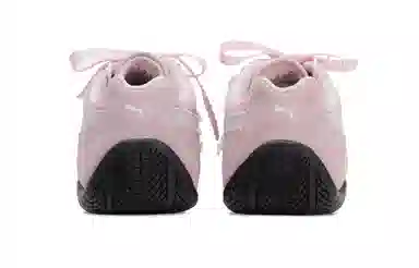 PUMA Speedcat miumiu