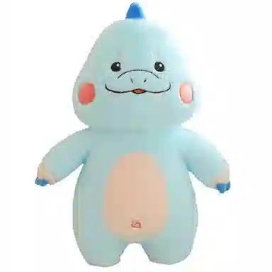 MLING 40cm