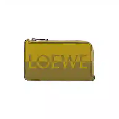 LOEWE Logo