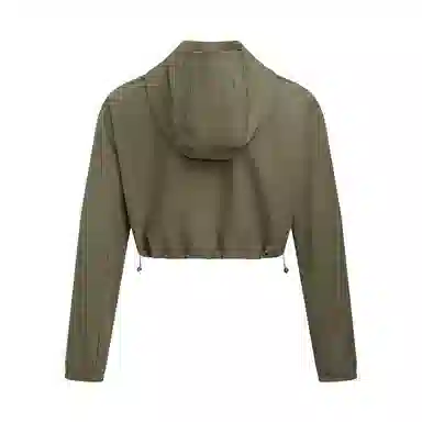 Under Armour Unstoppable SS25