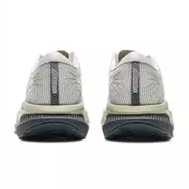 Mizuno PI PLUS Light Grey