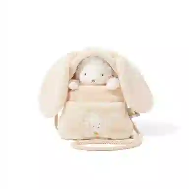 bunnies by the bay 24cm