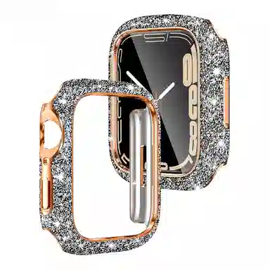 Akkerds AppleWatchS10S9S8S7SE