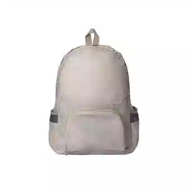 KUODONG Backpack