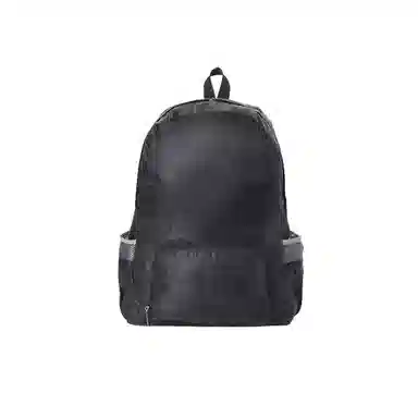 KUODONG Backpack