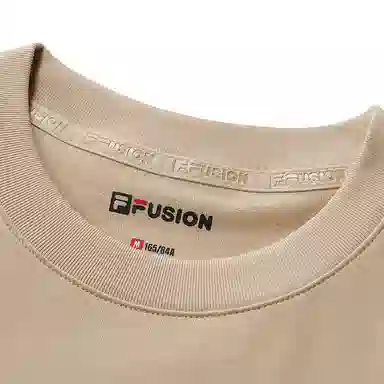FILA FUSION FUSION T