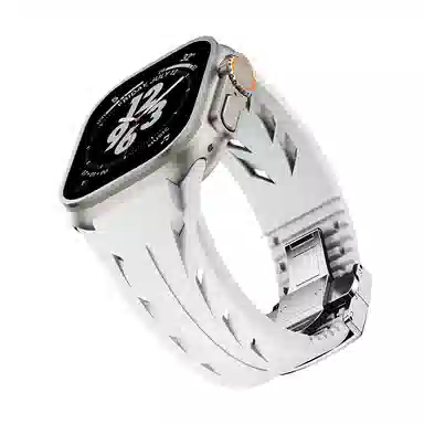 penc iwatch Apple Watch Ultra2iwatch s109876543SE2 165-235mm