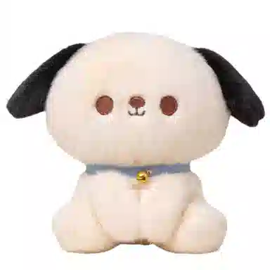 lionf 16cm