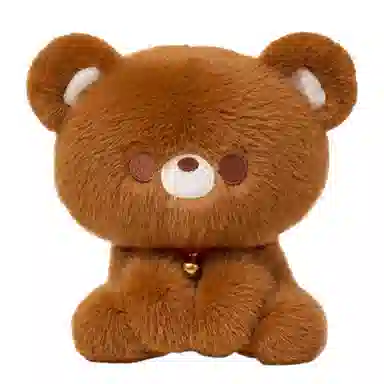 lionf 16cm