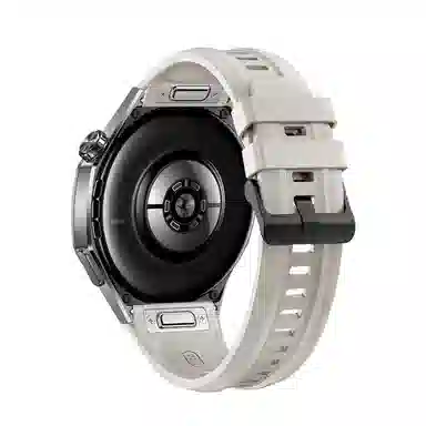 penc iwatch HUAWEI Watch GT5Pro 212mm