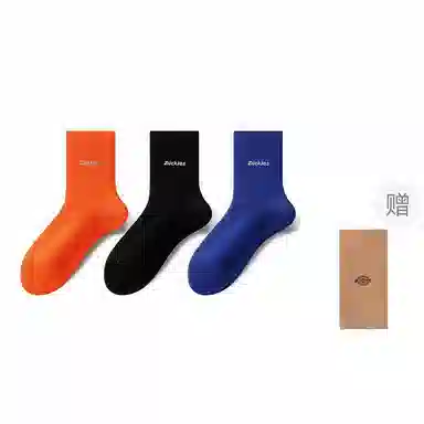 Dickies 7A