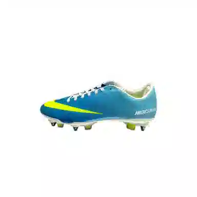 Nike Mercurial Vapor 9 SG PRO